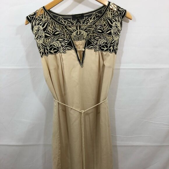 Aakaa Tops - Aakaa Tunic Blouse‎